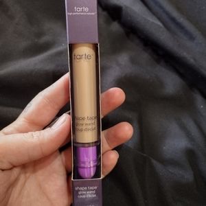 Laura Geller multi finishing eyeshadow palette